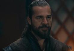 Diriliş Ertuğrul son bölümde büyük gerilim! Yeni fragman ise...