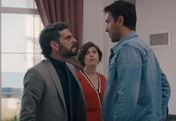 Sen Anlat Karadeniz 19. yeni bölüm fragmanı yayınlandı mı?