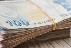 Mevsimlik işçinin tazminat için en az 2 sezon çalışması şart