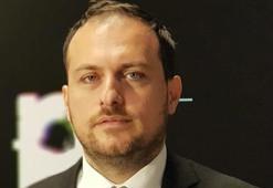 "EURO 2024 için güçlü adayız"