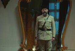 Vatanım Sensin 57. yeni bölümde Milli Mücadele'de yeni bir dönem başlıyor!