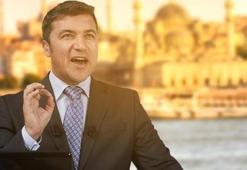 Küçükkaya ve Okan'ın hakaret davasının gerekçeli kararı açıklandı