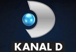 Kanal D yayın akışında bugün neler var? - 24 Mayıs Perşembe