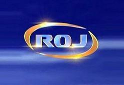 AİHM'den son dakika Roj TV kararı!
