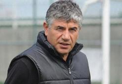 Giray Bulak açıkladı! Trabzonspor...