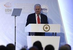 Başbakan Yıldırım’dan belediyelere uyarı: İşinizi yapın kardeşim