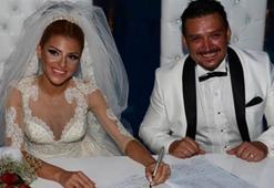 Şenol İpek ile Bircan İpek boşandı!