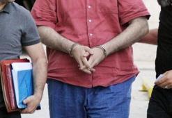 Türk ve Kanada polisinden ortak operasyon