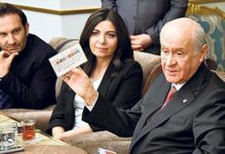 FETÖ’cülerin baktığı davalar yeniden görülsün