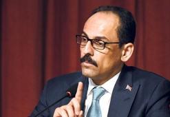 ‘İstifa ederler kabineye girerler’