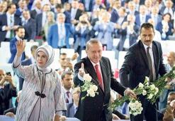 ‘Yaparsa yine AK Parti yapar’