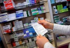 Kur fırsatçıları iş başında