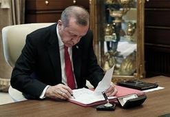 Resmen açıklandı! 15 gün içinde düzelmezse...