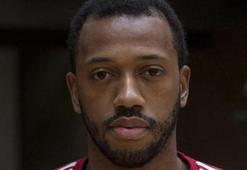 Manuel Fernandes bombası! Geri dönüyor...