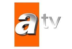 ATV yayın akışında bugün neler var? - 25 Mayıs Cuma