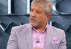 Ahmet Maranki ifadeye çağrıldı