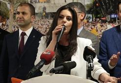 Bakan tarih verdi! Haziran'da ödenecek