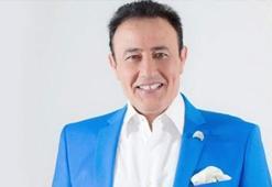 'Shakira yoksa ben de yokum'
