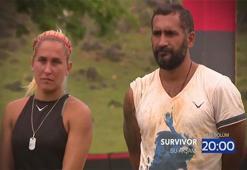 Survivor'da kim kazandı? Türkiye ödülü hangi takımın oldu?