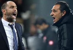 Tudor'un yerine Prandelli geliyor!