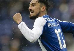 Telles 35 milyon euro'ya Ada'ya!