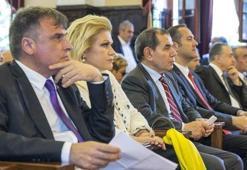 Ali Fatinoğlu: Bir sonraki seçimde adayım