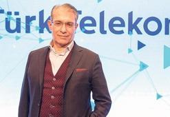‘Türk usulü oldu’