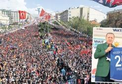 ‘Ne kadar engellersek o kadar kâr diyorlar!’