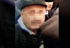 Ünlü oyuncunun ağabeyi tutuklandı