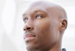 Atiba Hutchinson kararını verdi