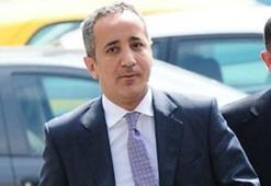 FETÖ firarisi eski başsavcıvekilinin kardeşi itirafçı oldu