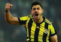 Giuliano'ya Dünya Kupası müjdesi!