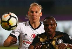 İşte Trabzonspor'un listesi! 5 futbolcu...