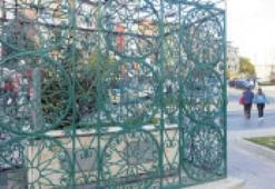 Anadolu’nun kadın evliyaları! Tezveren Sultan!