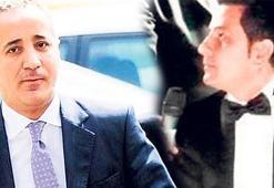 ‘ByLock’u Fikret abim bana yükledi’