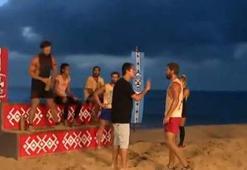 Adem ile kavga eden Turabi'den açıklama geldi