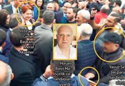 Trabzon’da cepçilik yaptı Ankara’da yakalandı...