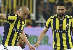Kıbrıs ekibi talip oldu!