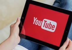 YouTube o özelliği bilgisayarlara da getirdi