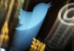 Twitter 10 yıl geriye gitti!