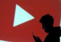 YouTube o ülkede yasaklandı!