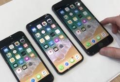 Akıllı telefonlara yüzde 20 zam geliyor
