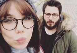Pucca boşanıyor! "Beni üzmeyin..."