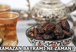 Ramazan Bayramı ne zaman? 2018 Ramazan Bayramı tatili kaç gün sürecek?