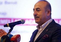 Bakan duyurdu: 'Vizeyi aşama aşama kaldıracağız'