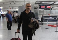 Filmde Cem ve Şahan yok