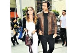 Baş başa pazar gezmesi