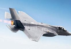 F-35 olmazsa su-57 verelim