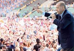 İnce’ye Pensilvanya yanıtı: İspat et!