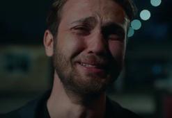 Çukur 31. son bölümde neler yaşandı? Yeni fragman ise...